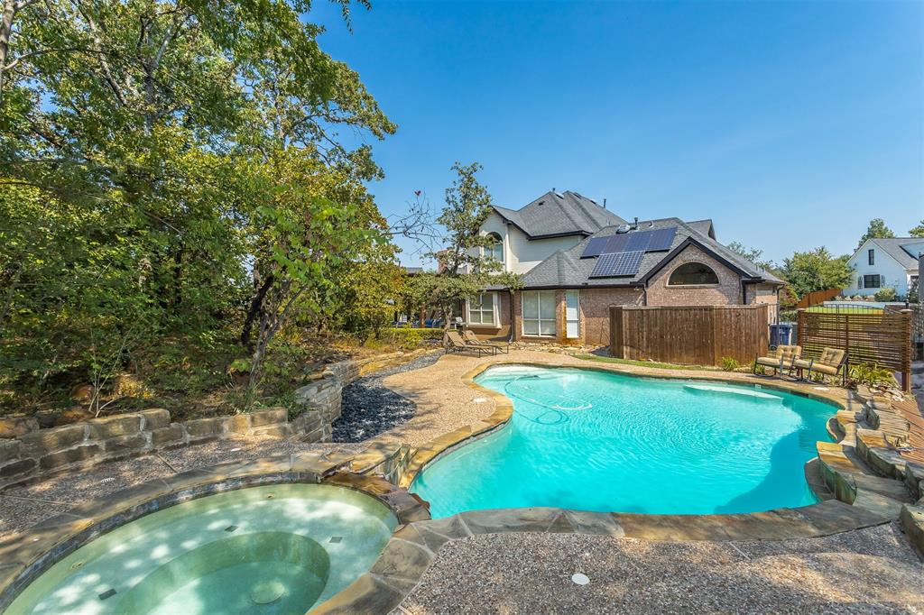 Highland Shores Ph 12l - Residential