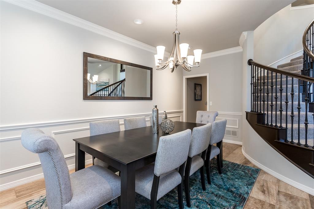 Highland Shores Ph 12l - Residential