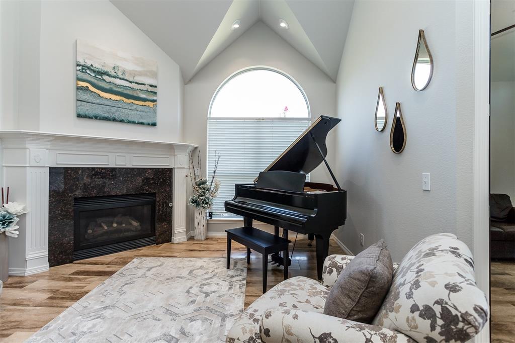 Highland Shores Ph 12l - Residential