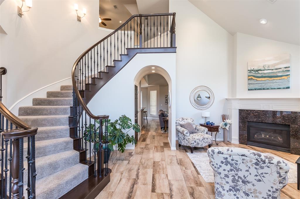 Highland Shores Ph 12l - Residential