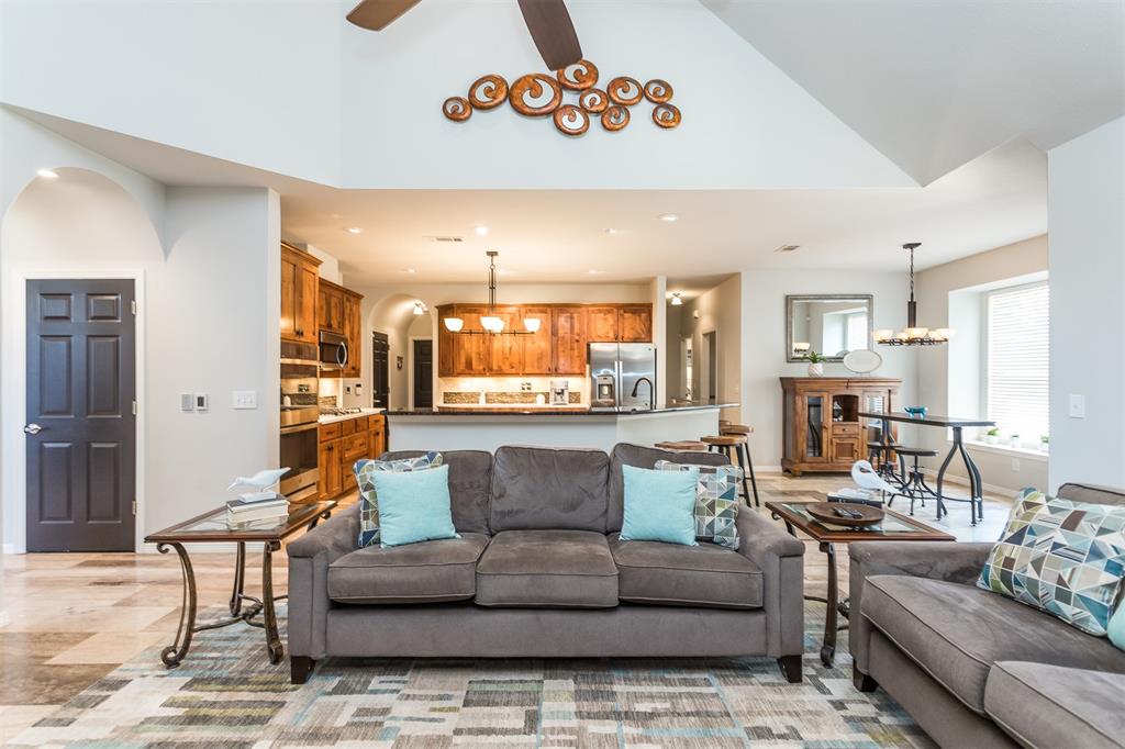 Highland Shores Ph 12l - Residential