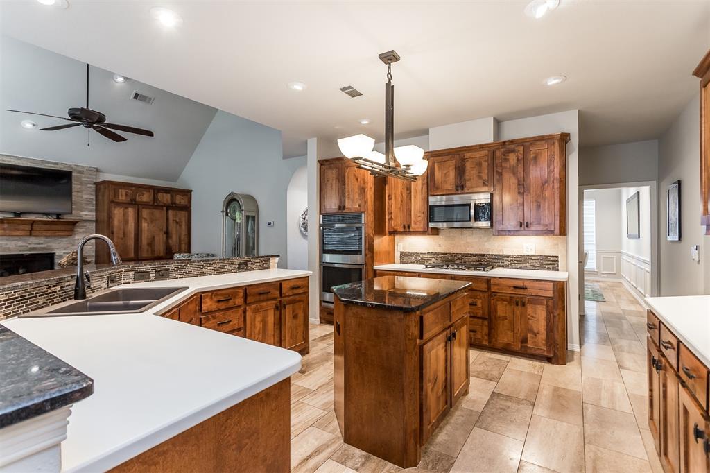 Highland Shores Ph 12l - Residential