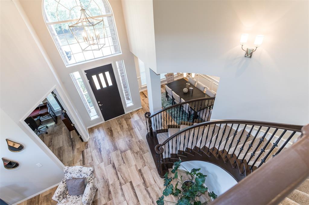 Highland Shores Ph 12l - Residential