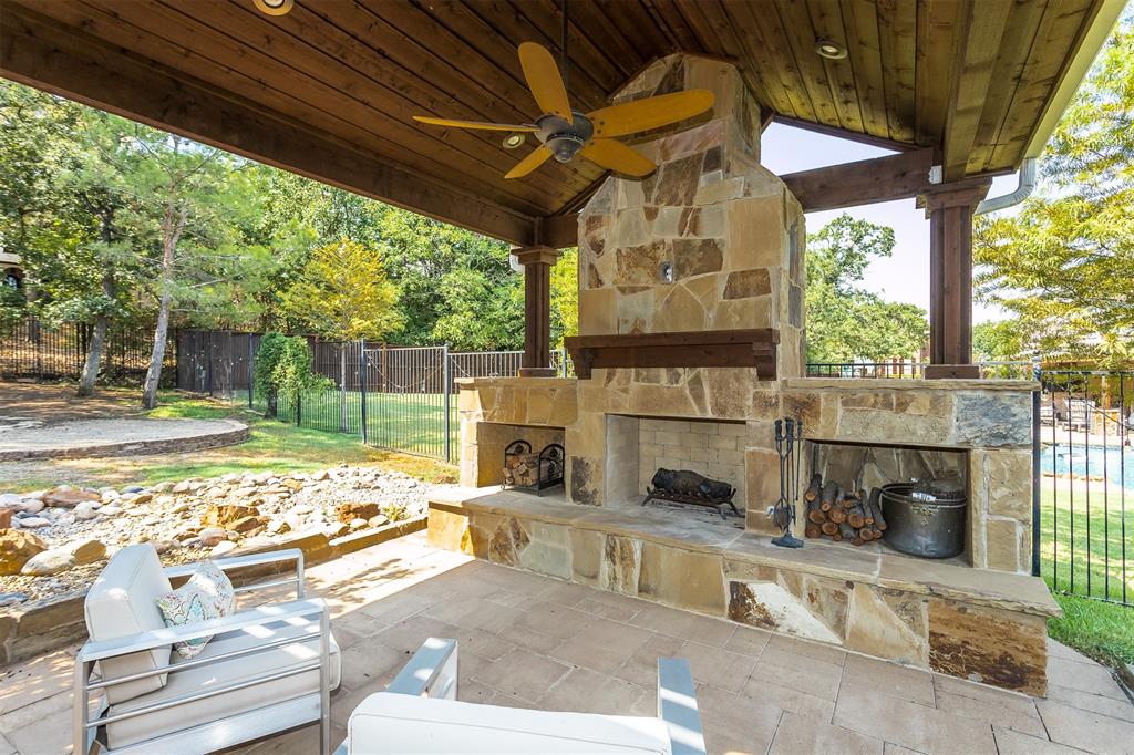 Highland Shores Ph 12l - Residential