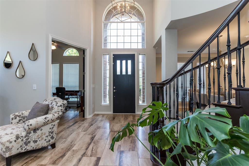 Highland Shores Ph 12l - Residential