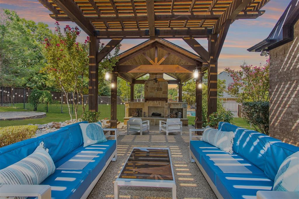 Highland Shores Ph 12l - Residential