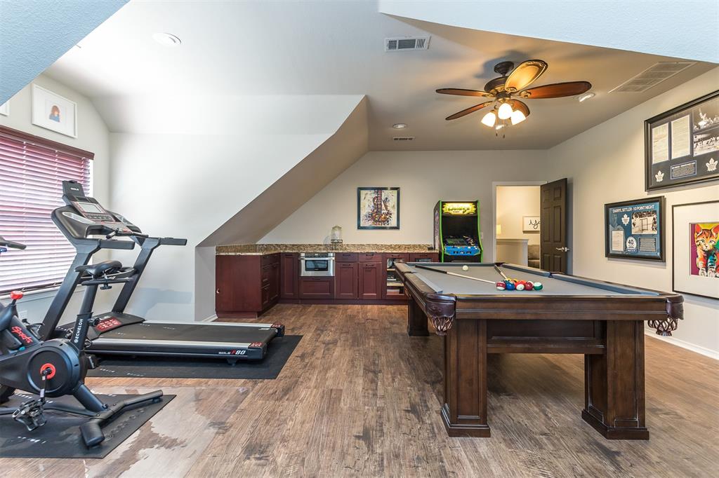 Highland Shores Ph 12l - Residential