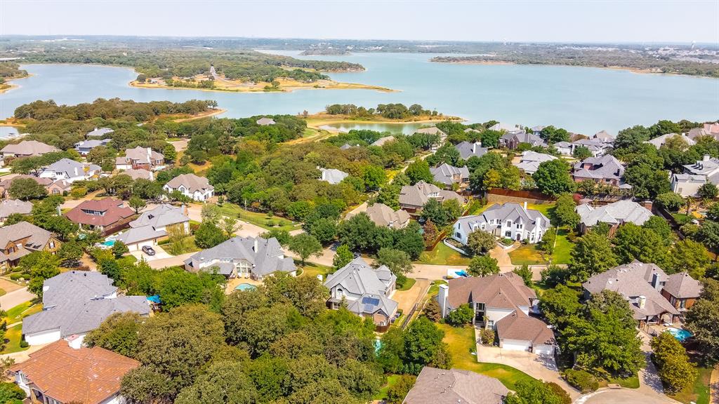 Highland Shores Ph 12l - Residential