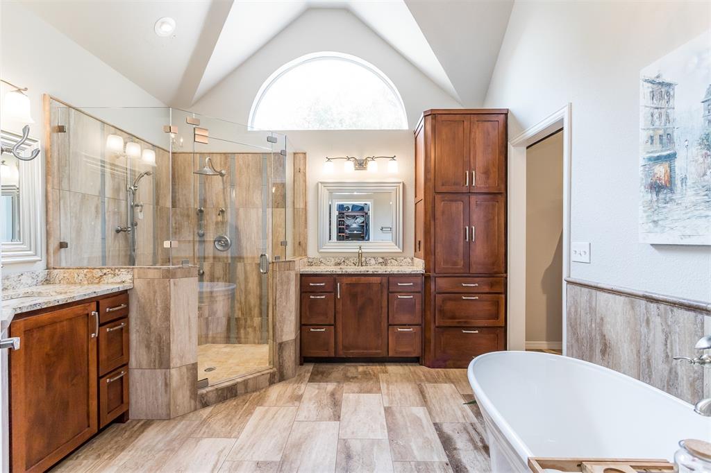 Highland Shores Ph 12l - Residential