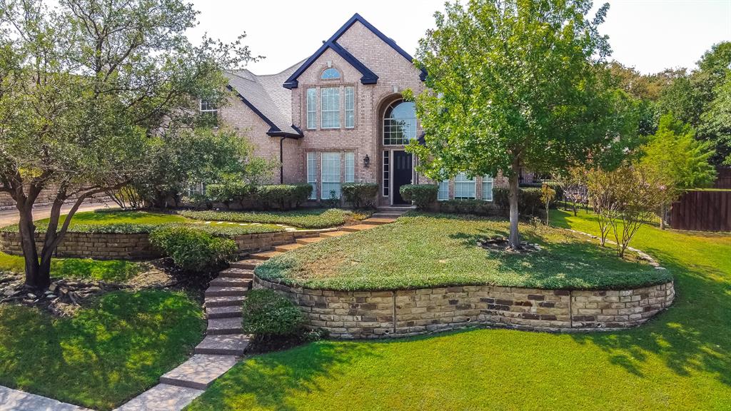 Highland Shores Ph 12l - Residential