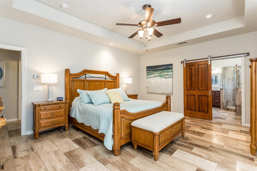 Highland Shores Ph 12l - Residential