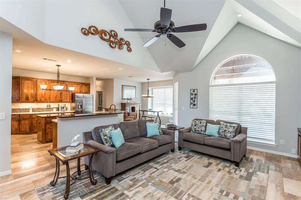 Highland Shores Ph 12l - Residential