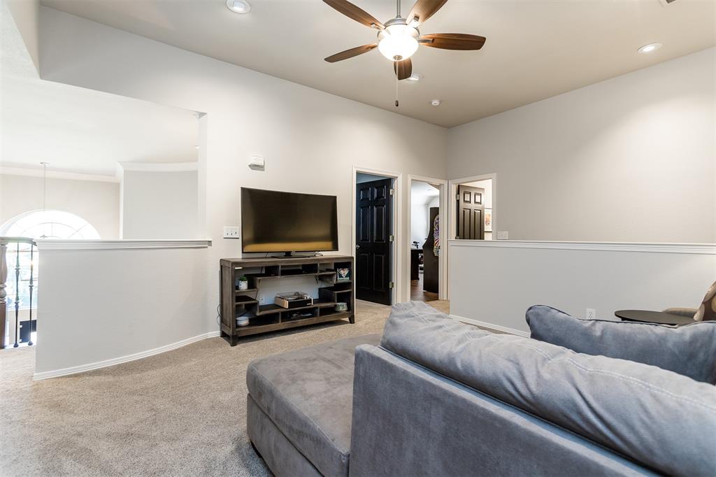 Highland Shores Ph 12l - Residential