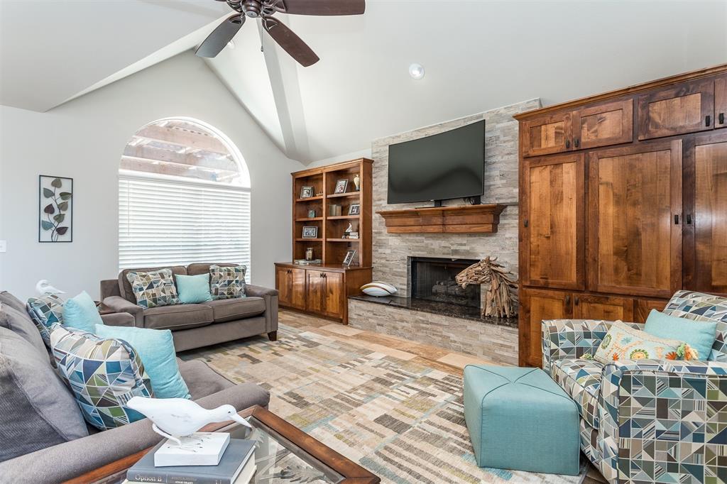 Highland Shores Ph 12l - Residential