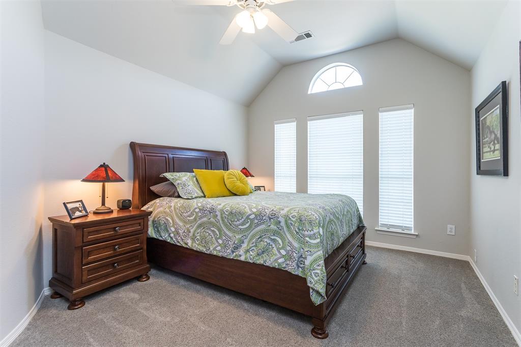 Highland Shores Ph 12l - Residential