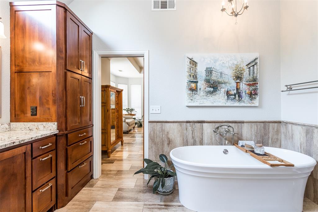 Highland Shores Ph 12l - Residential