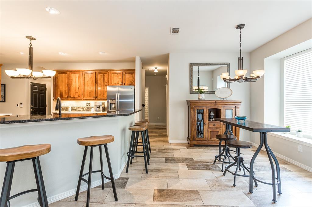 Highland Shores Ph 12l - Residential