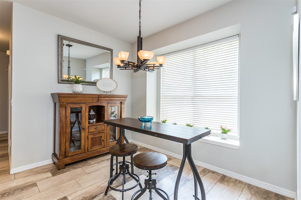 Highland Shores Ph 12l - Residential