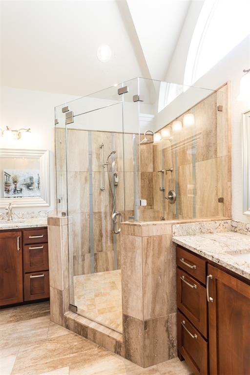 Highland Shores Ph 12l - Residential