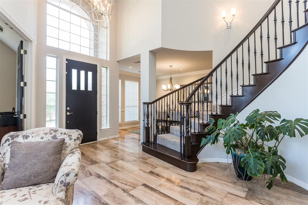 Highland Shores Ph 12l - Residential