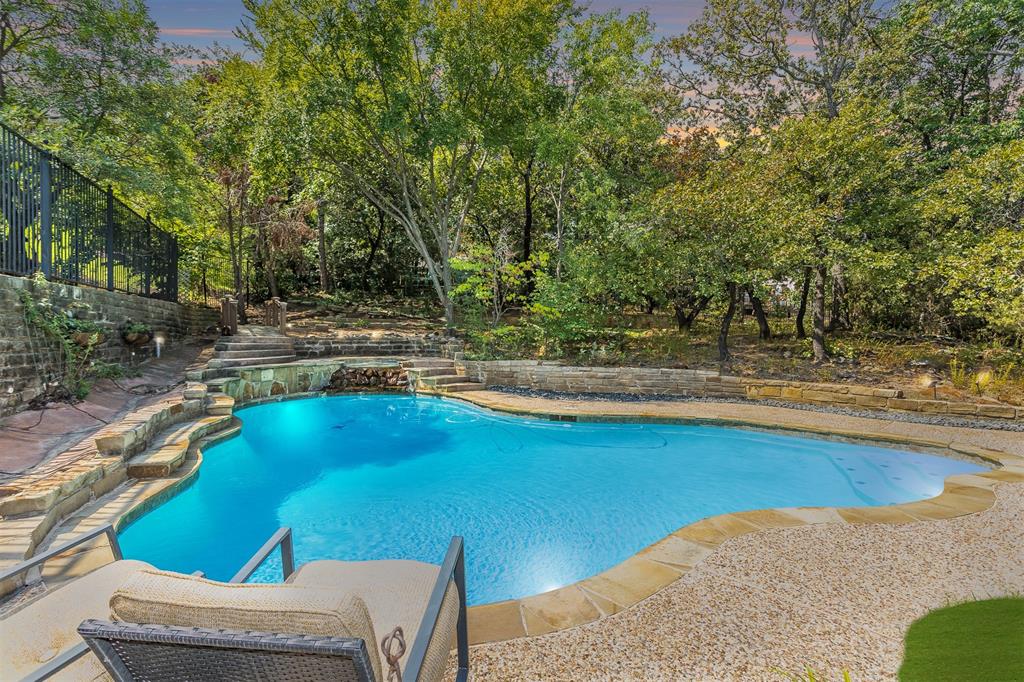 Highland Shores Ph 12l - Residential