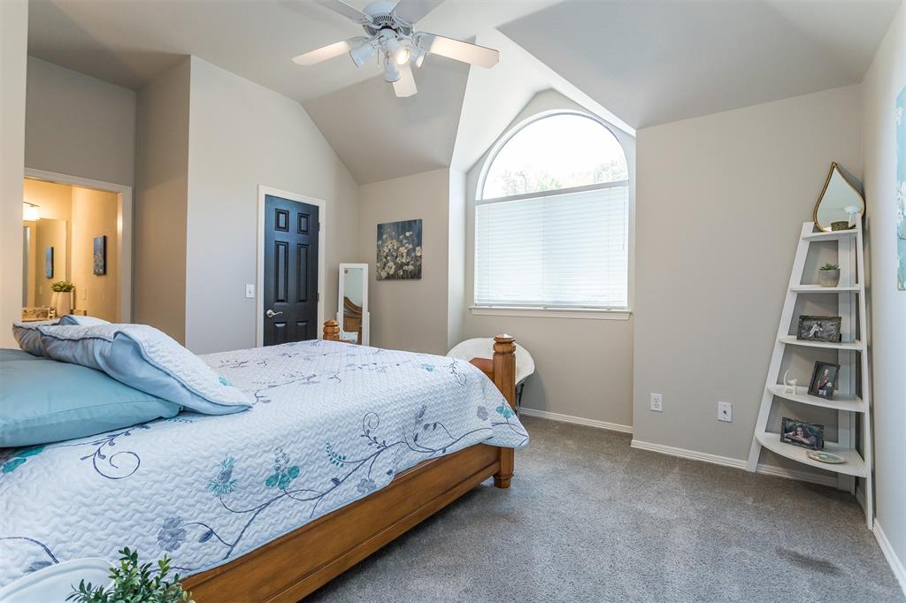 Highland Shores Ph 12l - Residential