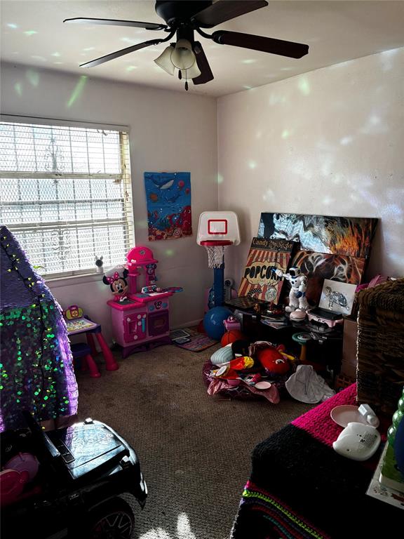 Glendale - Residential