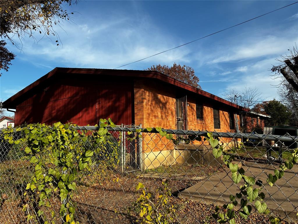 Glendale - Residential