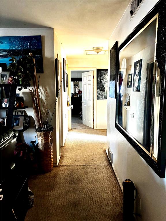 Glendale - Residential