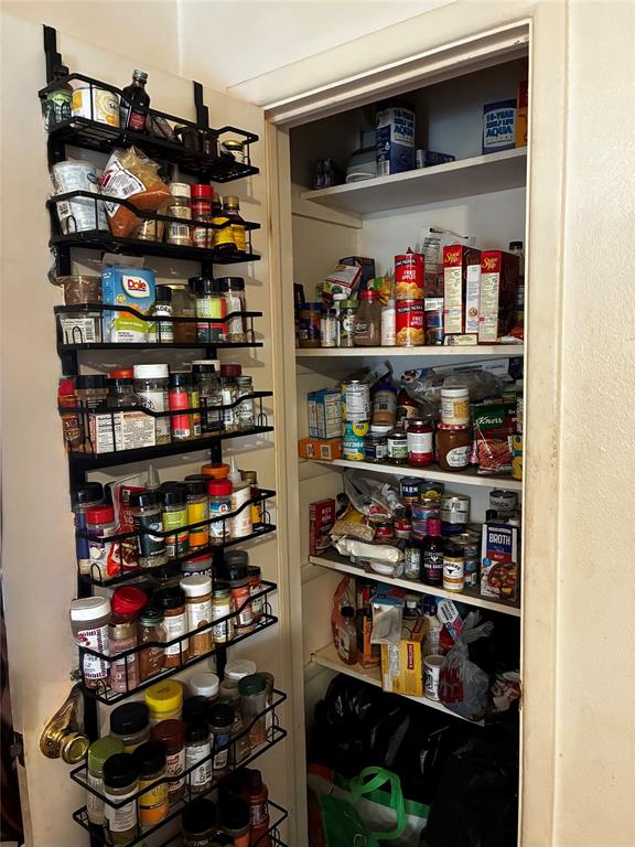 Glendale - Residential