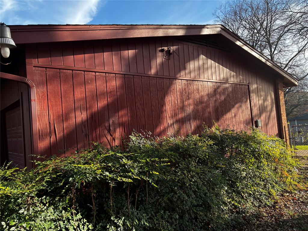 Glendale - Residential