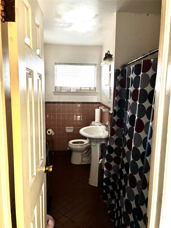 Glendale - Residential