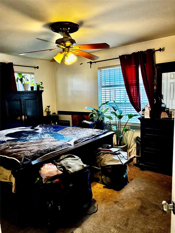 Glendale - Residential