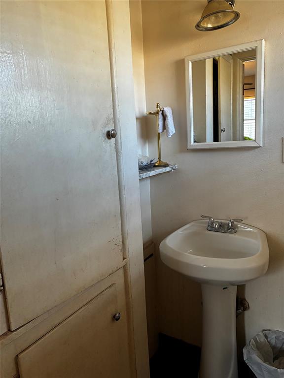 Glendale - Residential