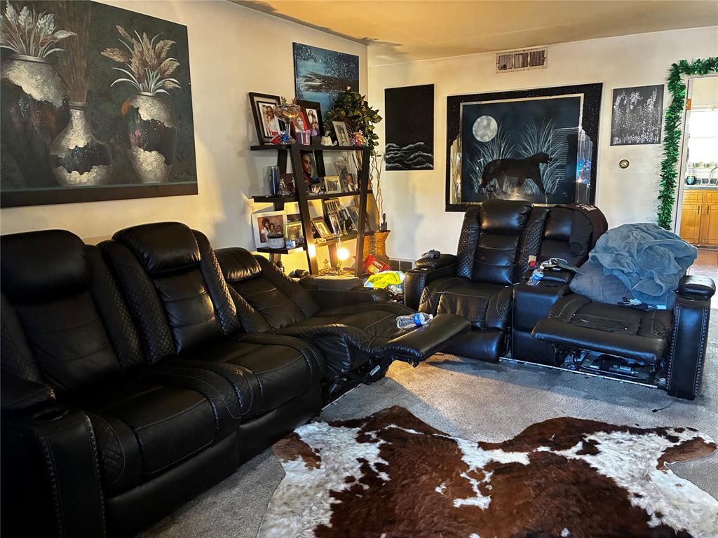 Glendale - Residential