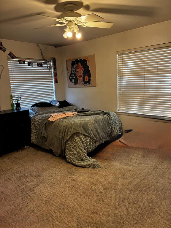 Glendale - Residential