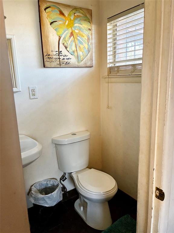 Glendale - Residential