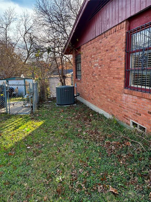 Glendale - Residential