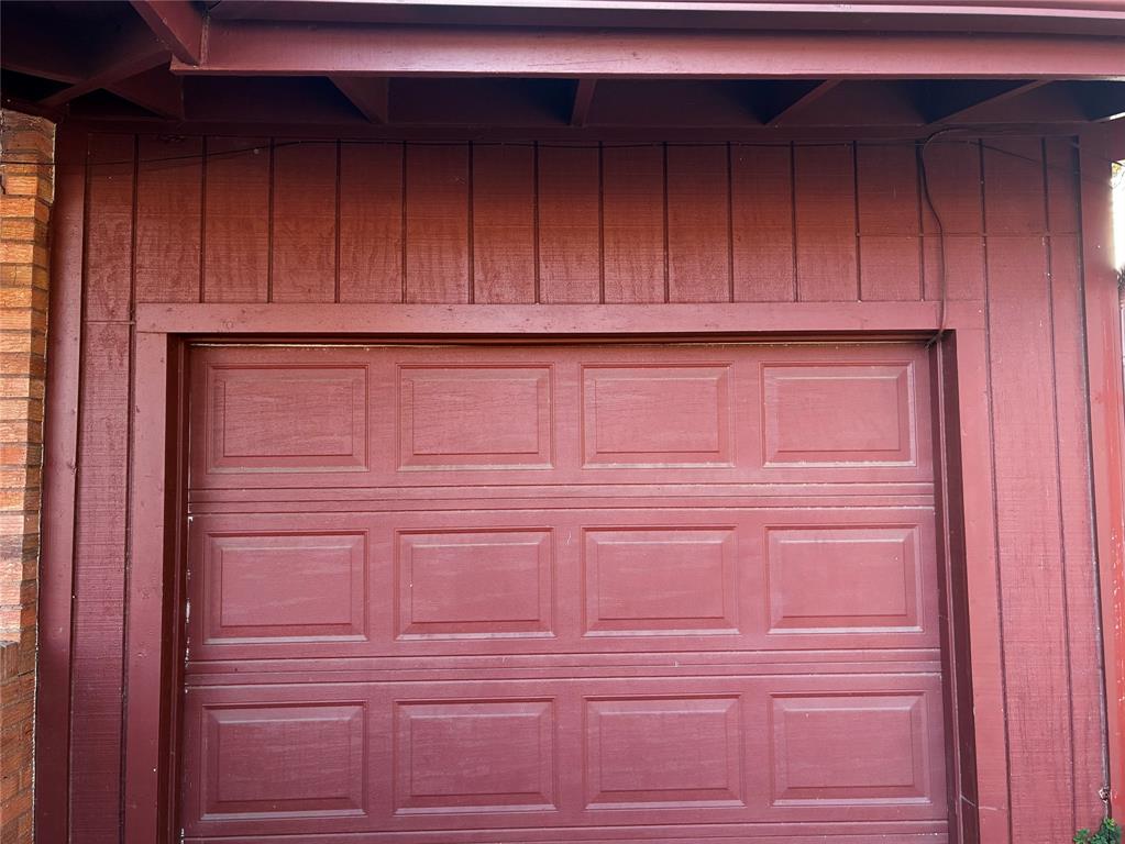 Glendale - Residential