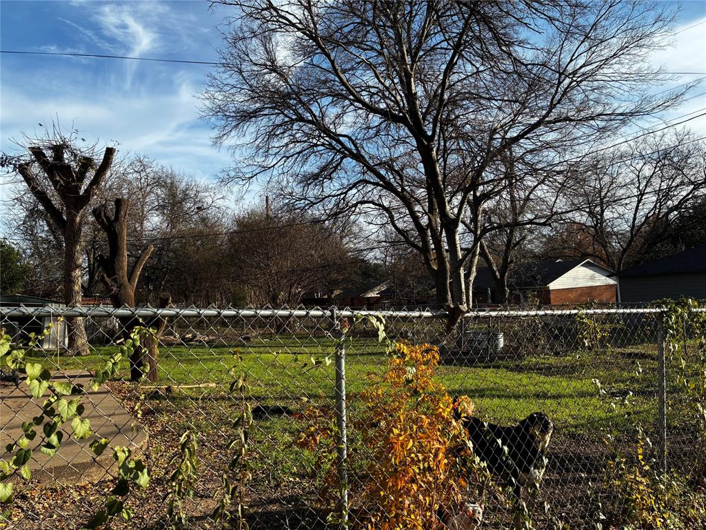 Glendale - Residential