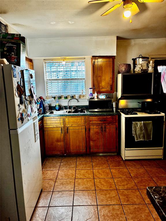 Glendale - Residential