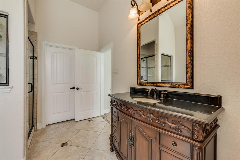 Artesia - Residential Lease