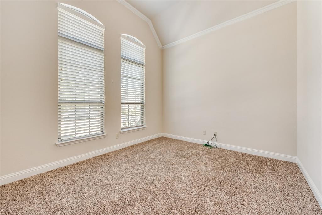 Artesia - Residential Lease