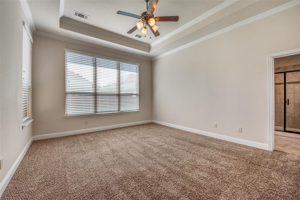 Artesia - Residential Lease