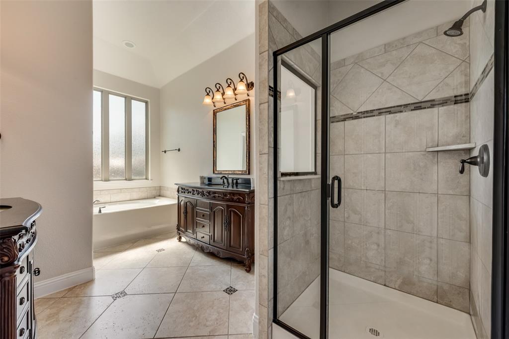 Artesia - Residential Lease