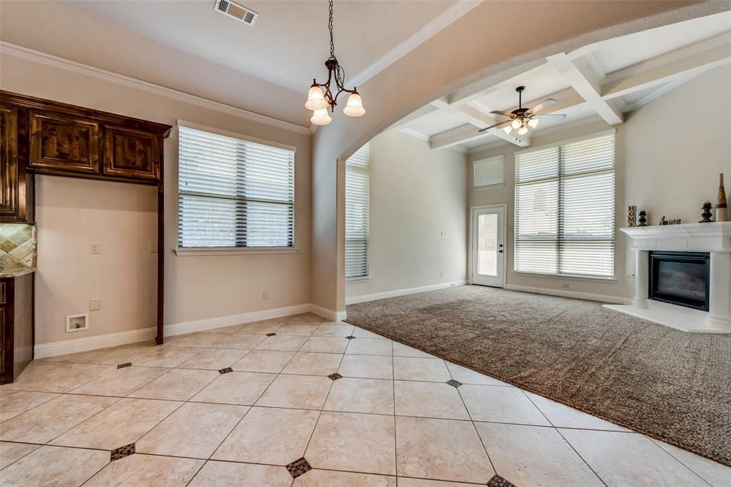 Artesia - Residential Lease