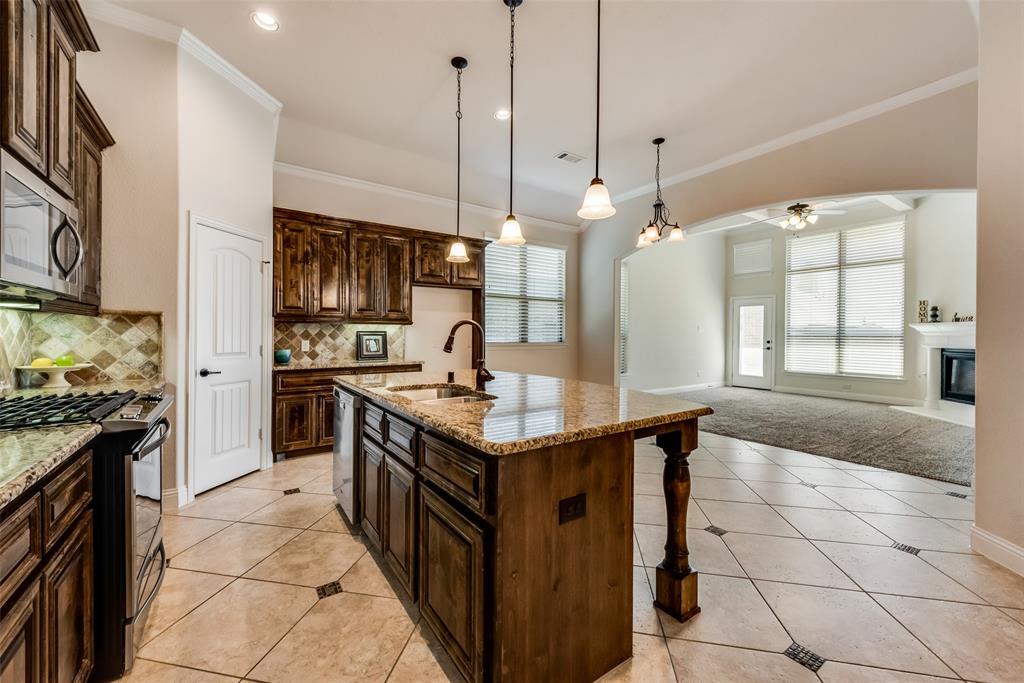 Artesia - Residential Lease