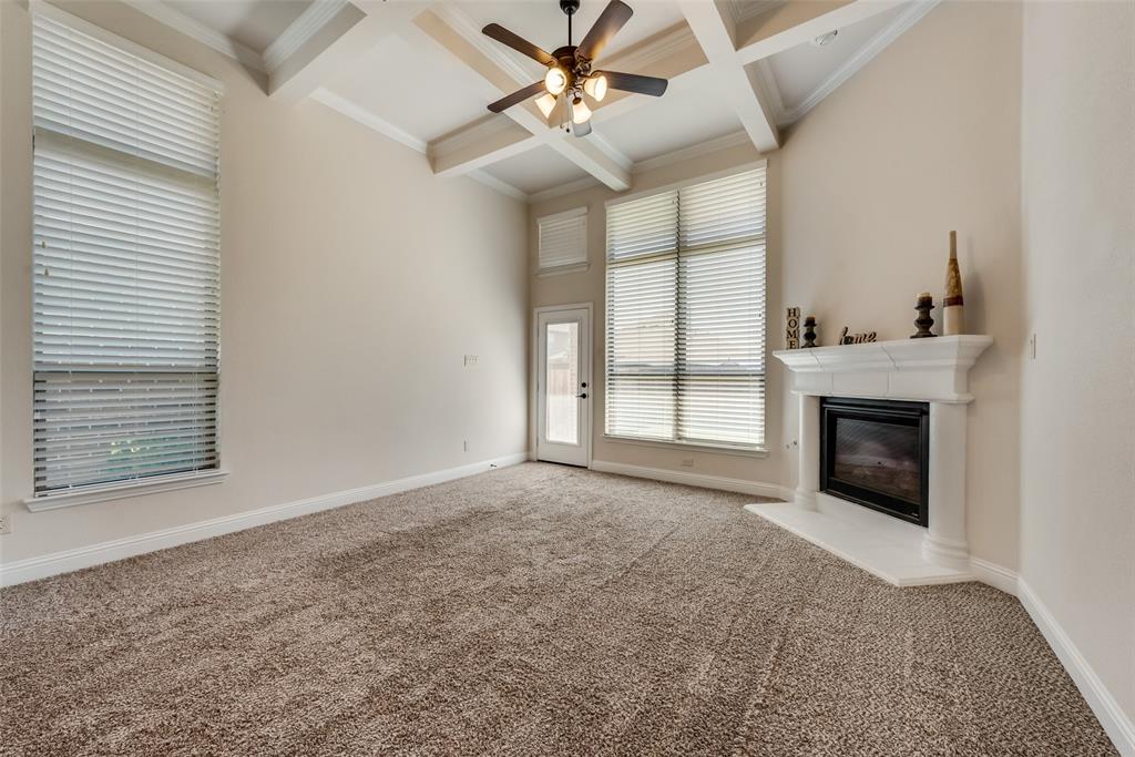 Artesia - Residential Lease