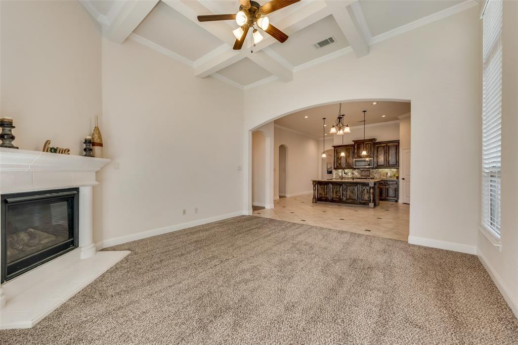 Artesia - Residential Lease