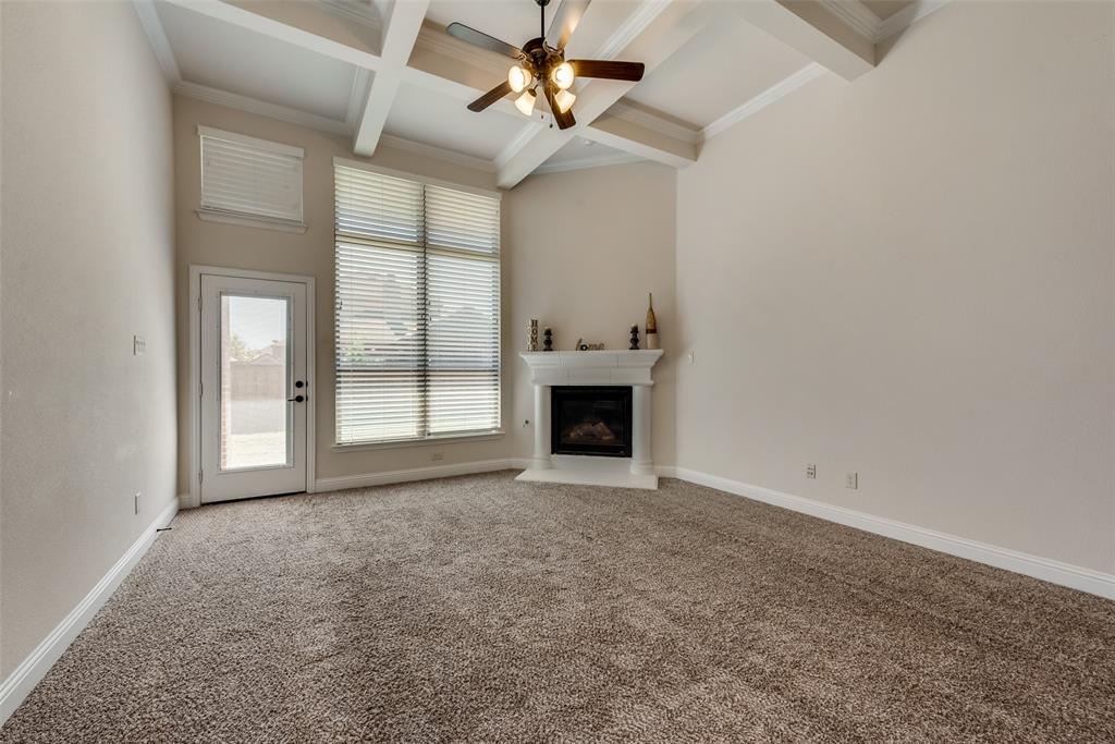 Artesia - Residential Lease